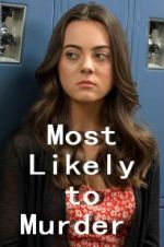 Watch Most Likely to Murder Megashare9