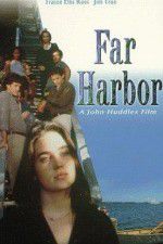 Watch Far Harbor Megashare9