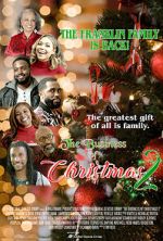 Watch The Business of Christmas 2 Megashare9