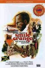 Watch Smile Orange Megashare9