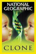 Watch National Geographic: Clone Megashare9