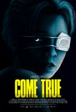 Watch Come True Megashare9