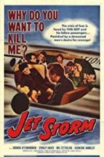 Watch Jet Storm Megashare9