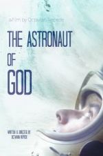 Watch The Astronaut of God Megashare9