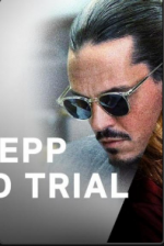 Watch Hot Take: The Depp/Heard Trial Megashare9