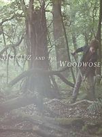 Watch Moritz and the Woodwose Megashare9