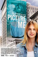 Watch Picture Me Megashare9