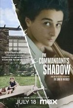 Watch The Commandant's Shadow Megashare9