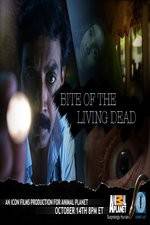 Watch Bite of the Living Dead Megashare9