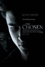 Watch The Chosen Megashare9