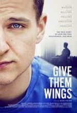 Watch Give Them Wings Megashare9