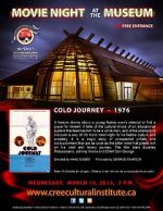 Watch Cold Journey Megashare9