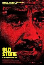 Watch Old Stone Megashare9