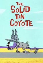 The Solid Tin Coyote (Short 1966) megashare9