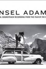 Watch Ansel Adams A Documentary Film Megashare9