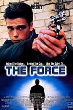 Watch The Force Megashare9