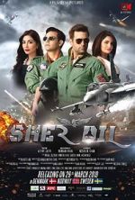 Watch Sher Dil Megashare9