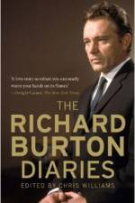 Watch The Richard Burton Diaries Megashare9