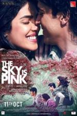 Watch The Sky Is Pink Megashare9