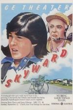 Watch Skyward Megashare9