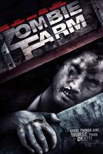 Watch Zombie Farm Megashare9