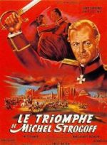 Watch Le triomphe de Michel Strogoff Megashare9