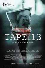 Watch Tape_13 Megashare9