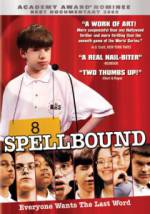 Watch Spellbound Megashare9