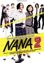 Watch Nana 2 Megashare9