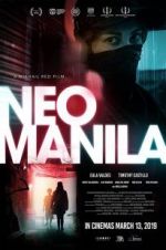 Watch Neomanila Megashare9