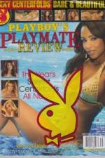 Watch Playboy's Playmate Review Megashare9