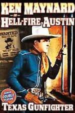 Watch Hell-Fire Austin Megashare9