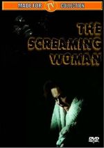 Watch The Screaming Woman Megashare9