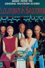 Watch Alien Nation Body and Soul Megashare9