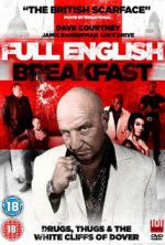 Watch Full English Breakfast Megashare9