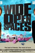 Watch Wide Open Spaces Megashare9