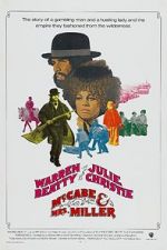 Watch McCabe & Mrs. Miller Megashare9