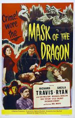 Watch Mask of the Dragon Megashare9