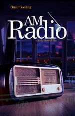 Watch AM Radio Megashare9