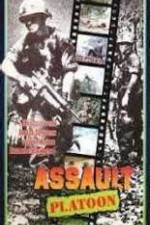 Watch Assault Platoon Megashare9