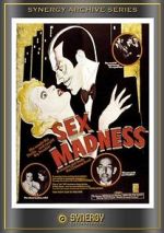 Watch Sex Madness Megashare9