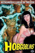 Watch Hobgoblins Megashare9