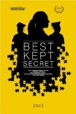 Watch Best Kept Secret Megashare9