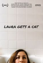 Watch Laura Gets a Cat Megashare9