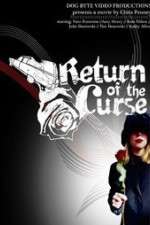 Watch Return of the Curse Megashare9