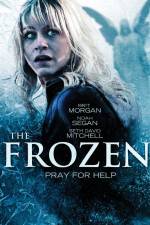 Watch The Frozen Megashare9