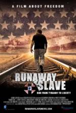 Watch Runaway Slave Megashare9