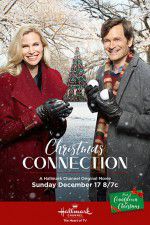 Watch Christmas Connection Megashare9