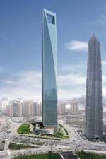 Watch National Geographic Megastructures Shanghai Super Tower Megashare9