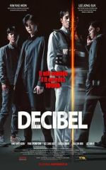 Watch Decibel Megashare9